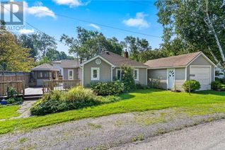 House for Sale, 11317 Fowler Road, Port Colborne, ON