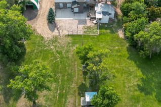 Property for Sale, 810 Tatanka Drive, Buffalo Pound Lake, SK