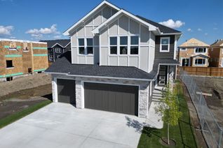 Property for Sale, 231 Kinniburgh Loop, Chestermere, AB