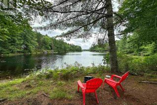 Land for Sale, Lot Narrows Road, Labelle, NS