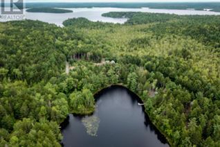 Commercial Land for Sale, Lot Narrows Road, Labelle, NS