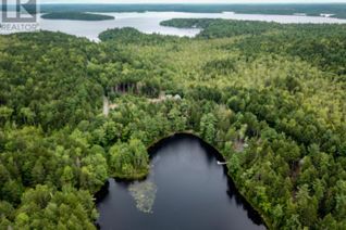 Land for Sale, Lot Narrows Road, Labelle, NS