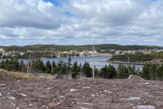 Commercial Land for Sale, 2 Crestview Heights, Creston South,, NL