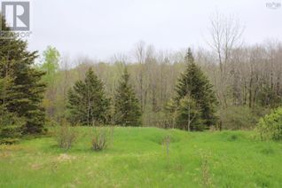 Land for Sale, Lot 1 Shaw Road, Clementsport, NS