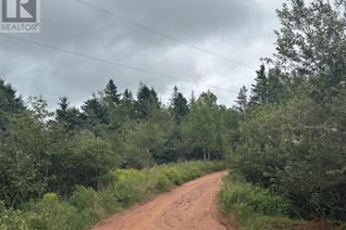 Land for Sale, . Cottage Country Lane, Mayfield, PE