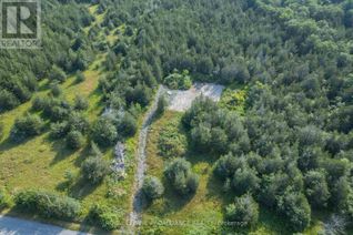 Land for Sale, Lot 45 Sprague Road, Prince Edward County, ON