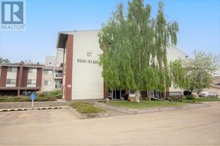 Condo for Sale, 9640 92 Street #15, Grande Prairie, AB