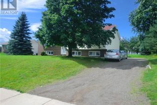 Detached House for Sale, 759 Gauvin Rd, Dieppe, NB