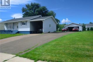 Bungalow for Sale, 767 Gauvin Rd, Dieppe, NB