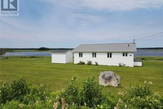 Property for Sale, 273 Covedell Road, Tabusintac, NB