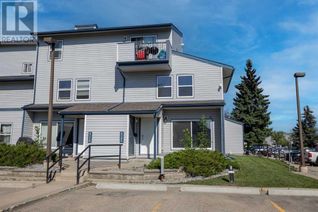 Condo for Sale, 7201 Poplar Drive #4101, Grande Prairie, AB