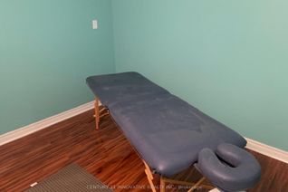 Hair Salon Business for Sale, 819 Bur Oak Ave, Markham, ON Hair Salon Business for Sale, 819 Bur Oak Ave, Markham, ON