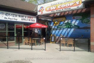 Bar/Tavern/Pub Business for Sale, 808 Innisfil Beach Rd, Innisfil, ON Bar/Tavern/Pub Business for Sale, 808 Innisfil Beach Rd, Innisfil, ON