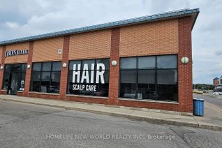 Hair Salon Business for Sale, 3215 Highway 7 E #G1, Markham, ON Hair Salon Business for Sale, 3215 Highway 7 E #G1, Markham, ON