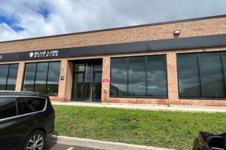 Office for Lease, 2700 Dufferin St #78, Toronto, ON