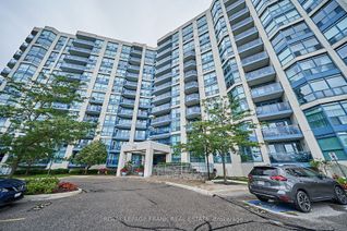 Apartment for Sale, 340 Watson St W #114, Whitby, ON