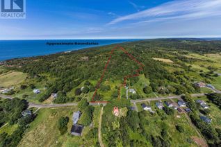 Property for Sale, Trout Cove Road, Centreville, NS