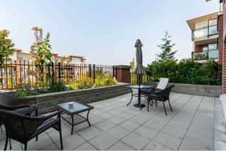 Condo for Sale, 2950 King George Boulevard #204, Surrey, BC