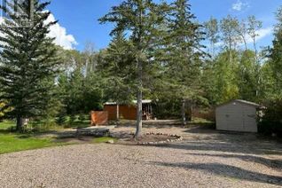 Property for Sale, 617 Diamond Willow Drive, Lac Des Iles, SK