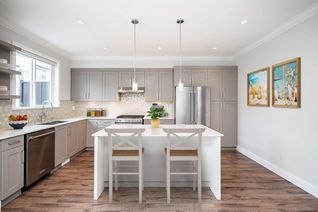 Property for Sale, 15633 Mountain View Drive #29, Surrey, BC Property for Sale, 15633 Mountain View Drive #29, Surrey, BC