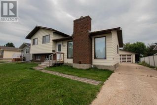 Property for Sale, 9589 74 Avenue, Grande Prairie, AB Property for Sale, 9589 74 Avenue, Grande Prairie, AB