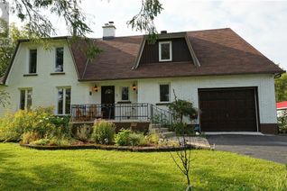 Property for Sale, 18925 County Rd 43 Road, Alexandria, ON Property for Sale, 18925 County Rd 43 Road, Alexandria, ON