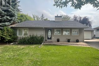 Property for Sale, 720 9th Street, Humboldt, SK