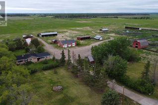 House for Sale, 825050 Highway 732, Rural Fairview No. 136, M.D. of, AB