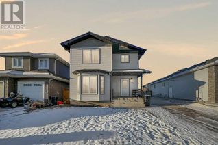 House for Sale, 105 Adrian Crescent, Fort McMurray, AB