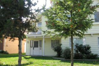 House for Sale, 17794 60 Avenue, Surrey, BC