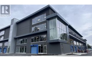 Property for Lease, 4888 Vanguard Road #308, Richmond, BC