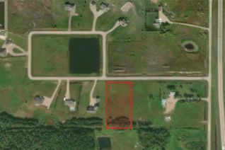 Land for Sale, Lot 2, Park Meadow Lane, Buckland Rm No. 491, SK