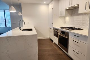 Condo Apartment for Sale, 1588 Johnston Road #308, Surrey, BC