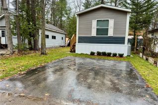 Property for Sale, 1007 Racoon Road Unit# 19, Gravenhurst, ON Property for Sale, 1007 Racoon Road Unit# 19, Gravenhurst, ON