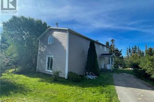 House for Sale, 20 Long Point Road, White Head Island, NB