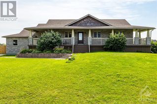 Property for Sale, 141 Shanna Avenue, Carleton Place, ON Property for Sale, 141 Shanna Avenue, Carleton Place, ON