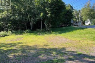 Commercial Land for Sale, Lot 25 Maple Drive, New Minas, NS