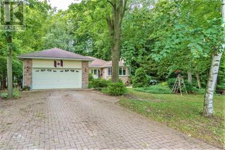 Property for Sale, 77226 Forest Ridge Road, Central Huron, ON
