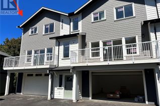 Property for Sale, 2700 Ernhill Dr #101, Langford, BC