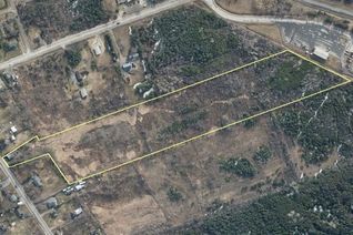 Vacant Residential Land for Sale, 4481 Hwy 2 Rd, Clarington, ON