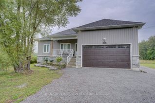 Bungalow for Rent, 9537 Morning Glory Rd, Georgina, ON