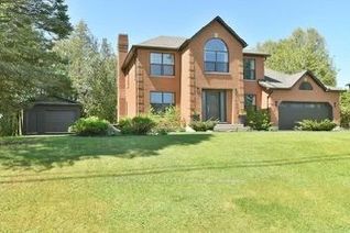 Property for Sale, 1498 Spartan Grove St, Ottawa, ON