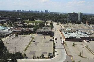 Office for Lease, 2227 South Mill Way #306A, Mississauga, ON