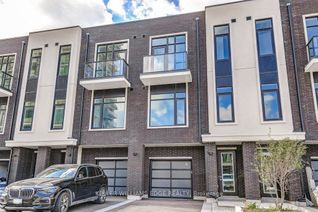 Condo for Sale, 10 Windward Dr #5, Grimsby, ON