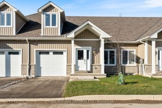 Property for Rent, 744 Nelson St W #12, Norfolk, ON