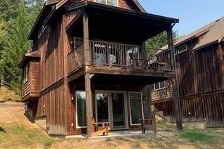 Townhouse for Sale, 315 Robinson Rd #43, Salt Spring, BC