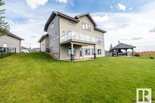 House for Sale, 4102 Triomphe Pt, Beaumont, AB