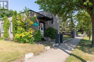 Commercial/Retail Property for Sale, 80 Ross Street W, Moose Jaw, SK