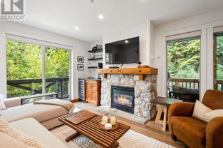 Property for Sale, 4660 Blackcomb Way #105, Whistler, BC Property for Sale, 4660 Blackcomb Way #105, Whistler, BC