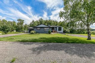 Bungalow for Sale, 5277 5th Sdrd, Essa, ON